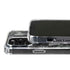 NHL Toronto Maple Leafs Camo iPhone 16 Pro MagSafe Case